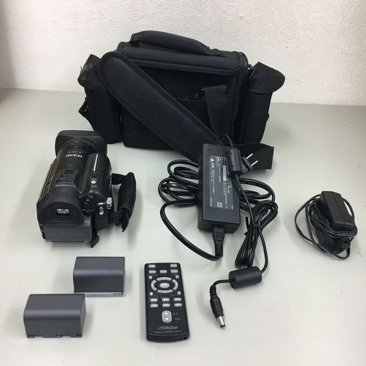 SONY BRC-Z700 旋回型HD RM-BR300 リモートコントロールユニット ビデオカメラ プロ用 業務用2